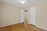404 Dogwood Lane - Photo 17