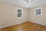 404 Dogwood Lane - Photo 18
