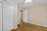 404 Dogwood Lane - Photo 19