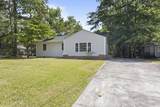 404 Dogwood Lane - Photo 2