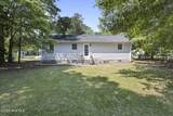 404 Dogwood Lane - Photo 20
