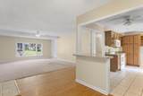 404 Dogwood Lane - Photo 3