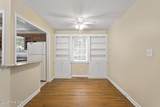 404 Dogwood Lane - Photo 4