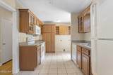 404 Dogwood Lane - Photo 5