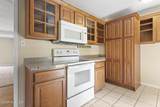 404 Dogwood Lane - Photo 6