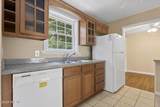 404 Dogwood Lane - Photo 7