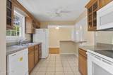 404 Dogwood Lane - Photo 8