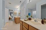 200 Bridlewood Drive - Photo 18