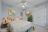200 Bridlewood Drive - Photo 24