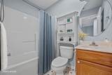 200 Bridlewood Drive - Photo 25