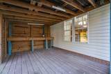 200 Bridlewood Drive - Photo 38