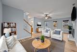 200 Bridlewood Drive - Photo 9