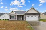 211 Lynden Lane - Photo 1