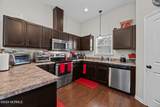 211 Lynden Lane - Photo 10