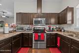 211 Lynden Lane - Photo 11