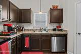 211 Lynden Lane - Photo 12