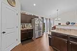 211 Lynden Lane - Photo 13
