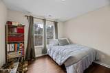 211 Lynden Lane - Photo 14
