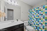211 Lynden Lane - Photo 17