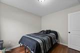 211 Lynden Lane - Photo 19