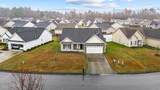 211 Lynden Lane - Photo 2