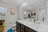 211 Lynden Lane - Photo 24