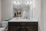 211 Lynden Lane - Photo 25