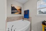 211 Lynden Lane - Photo 28