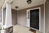 211 Lynden Lane - Photo 3