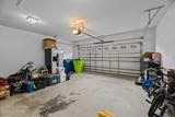 211 Lynden Lane - Photo 30