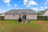 211 Lynden Lane - Photo 31
