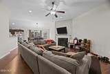 211 Lynden Lane - Photo 5