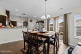211 Lynden Lane - Photo 8