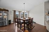 211 Lynden Lane - Photo 9