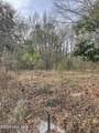 0 Albertson Bldg Street - Photo 2