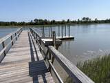 1714 Bent Tree Trail - Photo 22