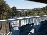1714 Bent Tree Trail - Photo 23
