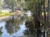 1714 Bent Tree Trail - Photo 25
