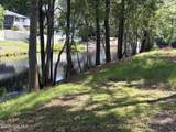 1714 Bent Tree Trail - Photo 26