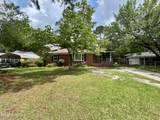 2020 Garr Drive - Photo 1