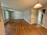 2020 Garr Drive - Photo 2