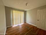 2020 Garr Drive - Photo 4