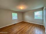 2020 Garr Drive - Photo 5