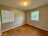 2020 Garr Drive - Photo 6