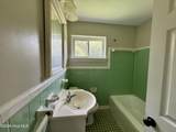 2020 Garr Drive - Photo 7