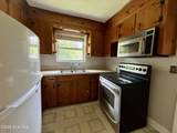 2020 Garr Drive - Photo 8