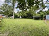 2020 Garr Drive - Photo 9
