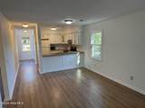 2738 17th Street - Photo 13