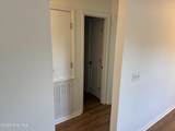 2738 17th Street - Photo 17