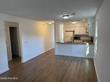 2738 17th Street - Photo 18